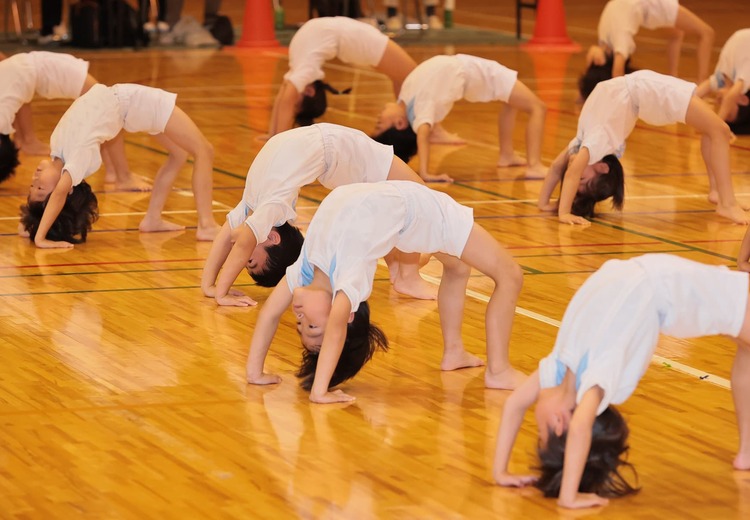 5-運動会1