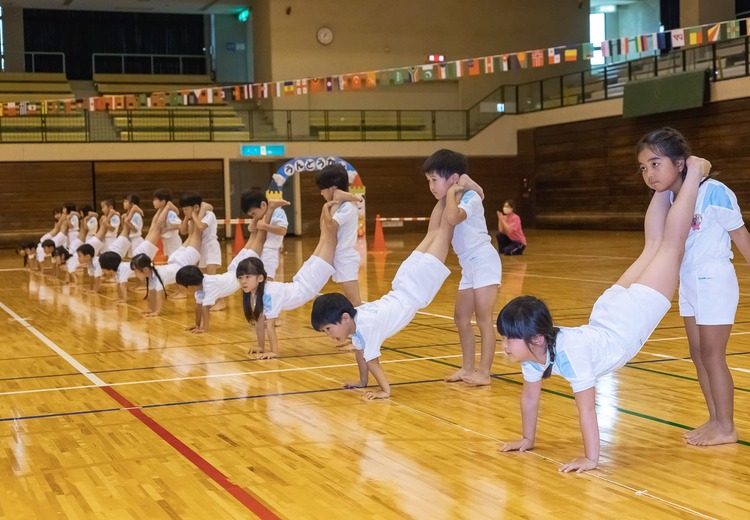 6-運動会2