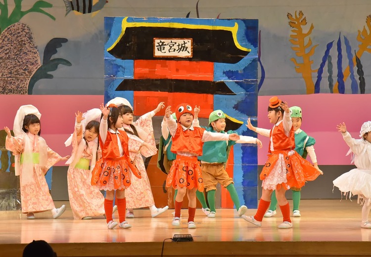 8-リズム会