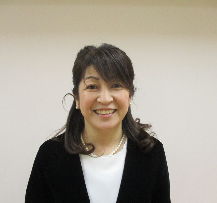 深田　佳奈