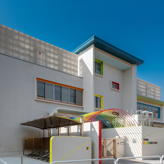 facility01
