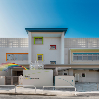 facility02