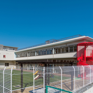 facility03