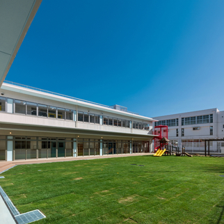 facility05
