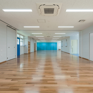 facility08