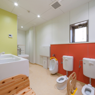 facility10