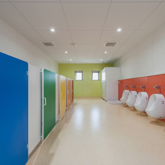 facility15