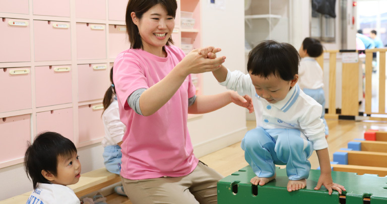 tokusyoku-img1