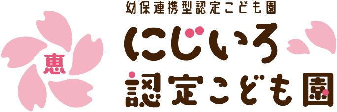 niji-logo